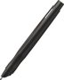 Livescribe Echo 2 Smart Pen Black