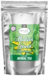 Entice Mullein Loose Leaf Tea
