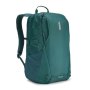 Enroute 4 Backpack 23L In Mallard Green
