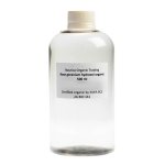 NAUTICA Organics Rose Geranium Hydrosol - Organic - 200ML