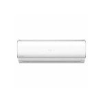 Airn Alliance Aqua Non Inv 12000BTU FOUS12 B