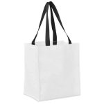 Gateway Hoppla Recycled Pet Stitch -bond Shopper