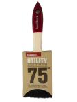 Utility Brushes - 75MM
