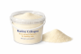 5LTR Marine Collagen Powder - Value Grade Bulk