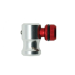 CO2 Impress Adaptor