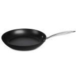 Sagenwolf Titanium Series Non-stick Frying Pan 24CM