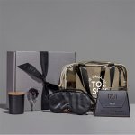 Majestic Medley Hamper