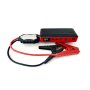 Monster Power Jump Starter Power Bank