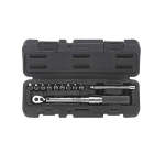 Giant Torque Wrench 221MM
