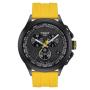 Tissot T-race Cycling Tour De France 2023 Special Edition Watch T135.417.37.051.05