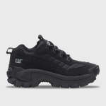 CAT Intruder Total Black Out _ 170891 _ Black - 12 Black