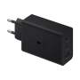 Samsung 3 Port Travel Adapter Trio 65W Get 3 Devices Charging At Sa...