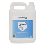 Life Cleanse 0.5% – 25 Litre