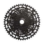 PG-1230 11-50 Nx Cassette