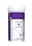 Allisone - No. 9 Nat Mur Tissue Salts 180S