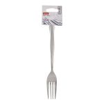Prestigio Prestige Eloff Table Fork Set Of 4