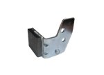 Brake Pad Right Bracket Assy MT107 Husky