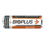 Bioplus Chew 12 Octanorange