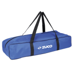 Starting Block Carry Bag