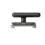 Corkscrew Non-slip