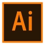 Adobe Illustrator Cc For Teams 65297603BA01B12