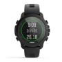 Wahoo Element Rival Multisport Gps Watch - Stealth Grey