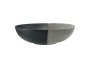 Maxwell & Williams Umi Serving Bowl 30CM