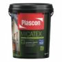 Plascon Micatex 20L – Beach Cabin