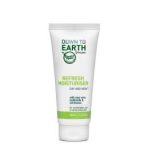 Refresh Moisturiser 60ML