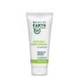 Refresh Moisturiser 60ML
