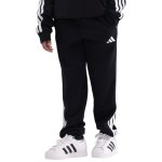 Adidas Essentials Kids Joggers