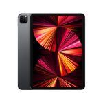 Pre-owned Ipad Pro 11-INCH 3RD Gen Wifi + Cellular 256GB - Space Grey