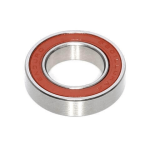 6801 2RS Max Bearing 12 21 5 Mm