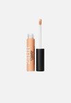 MAC Studio Fix 24H Smooth Wear Concealer - NW28