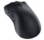 Razer DeathAdder V2 X Gaming Mouse - Hyperspeed, Bluetooth, Ergonomic