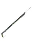 Rob Allen Speargun Snapper Rail