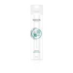 Regular Hold Niospray 400ML