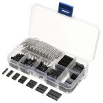 Dupont Kit 310PCS 2.54MM