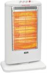 Alva Electric Halogen Heater