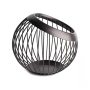 Charmount Coffee Pod Holder Large Capacity K Cup Holder And Espresso Pod Holder Coffee Pod Organizer For Keurig K-cup Storage And Espresso Holder C