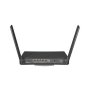 Hap AC3 Wireless Dual-band Router