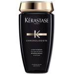 Chronologiste Bain Regenerant Shampoo 250ML
