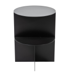 Okis Side Table
