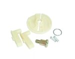 Honda GX110 GX120 GX140 GX160 Pawl Kit Plastic