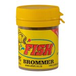 Brommer Soft Floats 50ML