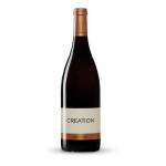 Pinot Noir - Single