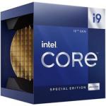 Intel Core I9-12900KS 16-CORE 5.50GHZ Alder Lake Socket Lga 1700 Desktop Cpu – Cooler Not Included