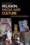 Key Words In Religion Media And Culture   Paperback New