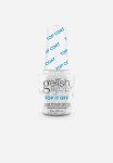 9ML Top It Off Sealer