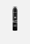 Max Hold Hairspray -300ML